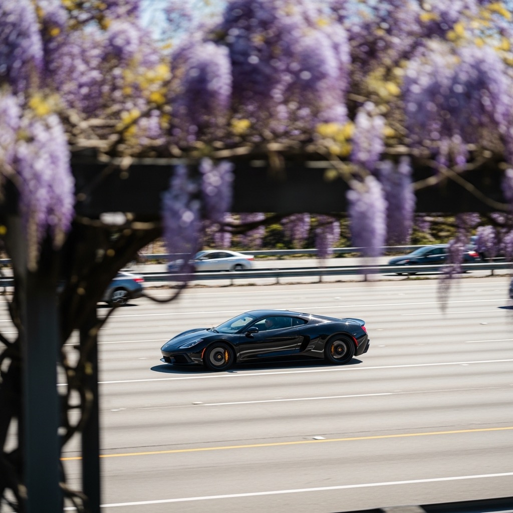 losangelescarinsurancequotes.com