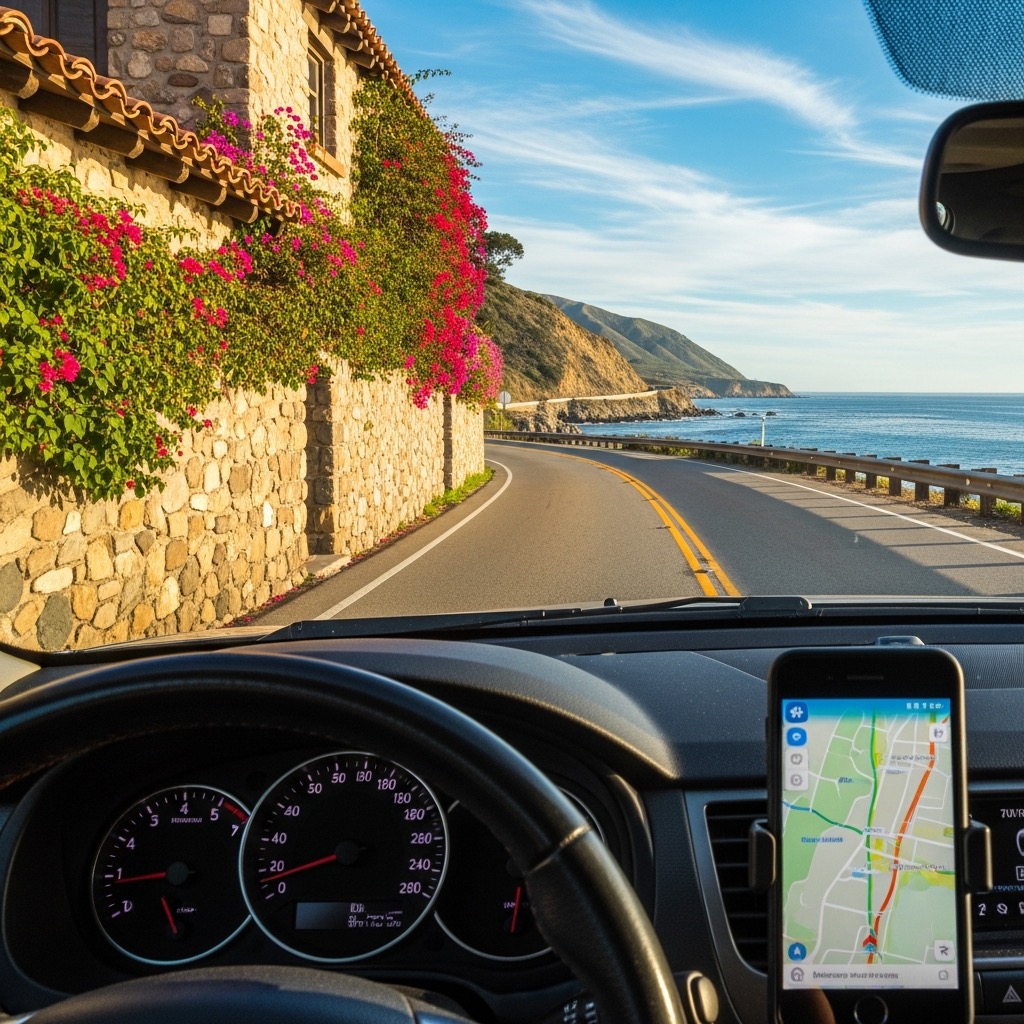 Insurance illustration