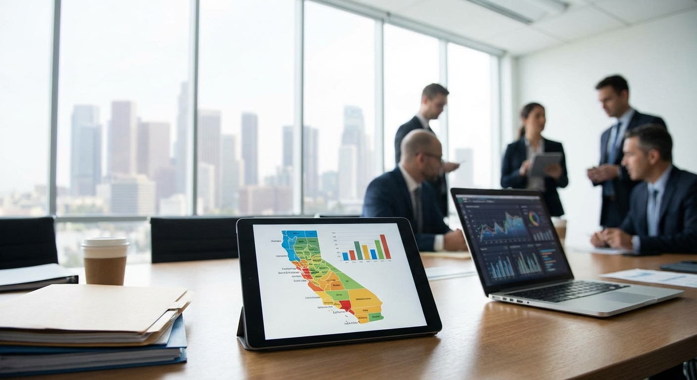 california car insurance cost by city - California insurance guide