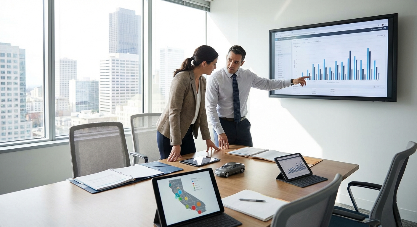 california car insurance cost by city - California insurance guide