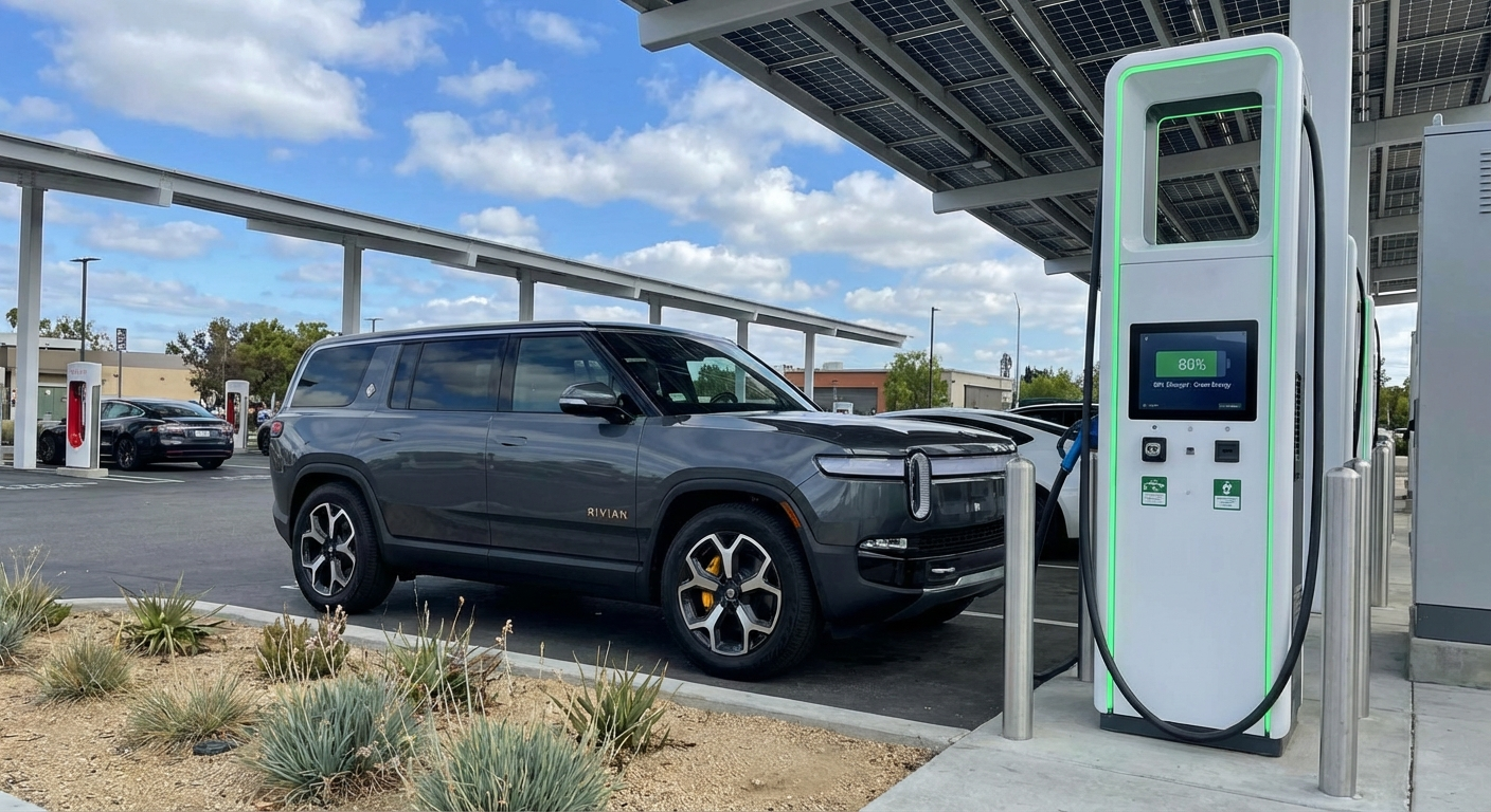 California Auto Insurance coverage