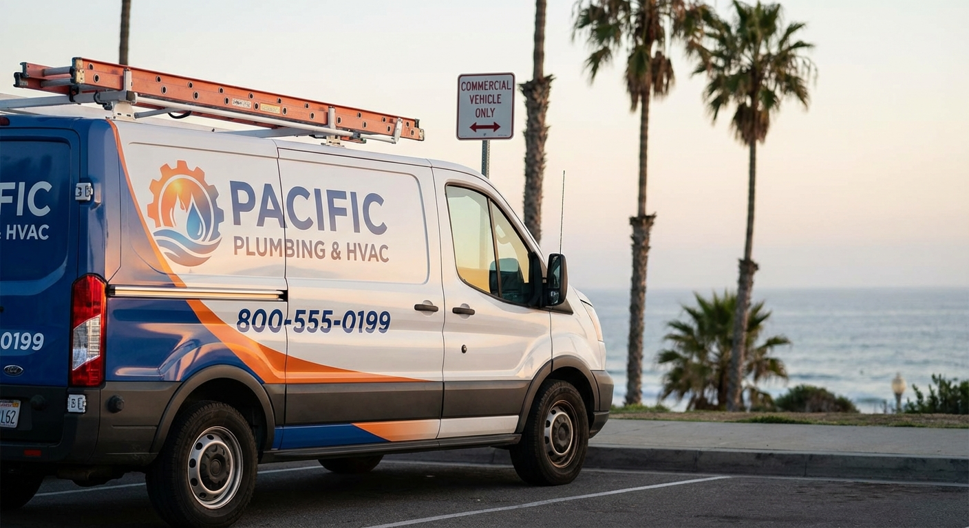 auto insurance california commercial use - California insurance guide