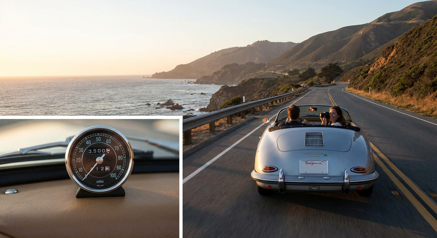 auto insurance california low mileage discount - California insurance guide