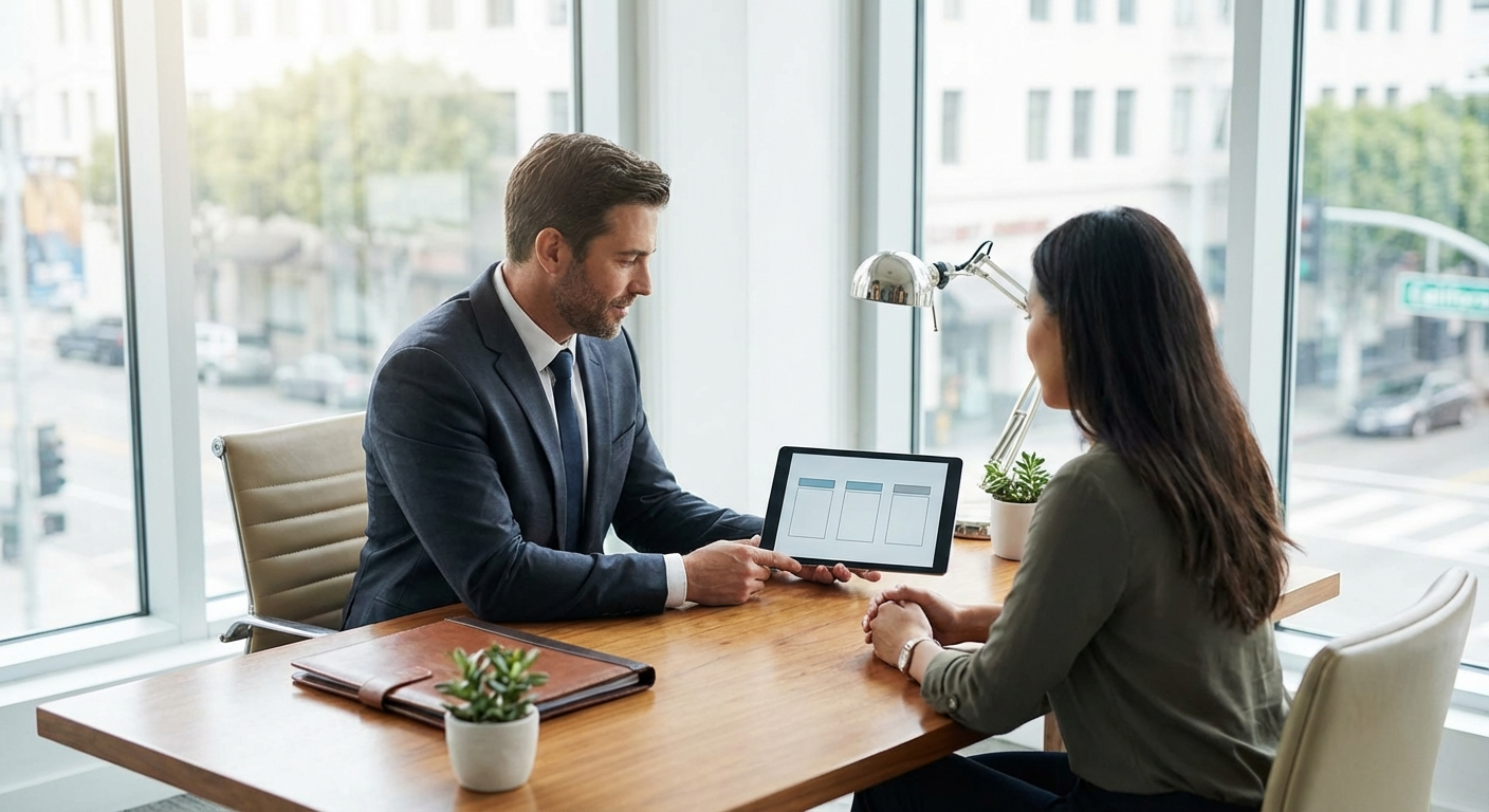 auto insurance california minimum coverage limits - California insurance guide