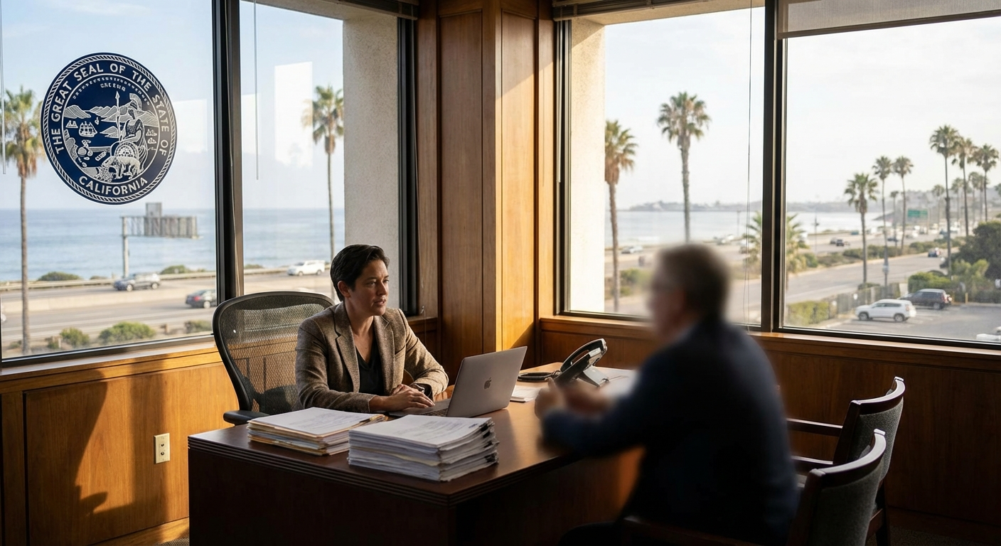 auto insurance california sr22 filing - California insurance guide