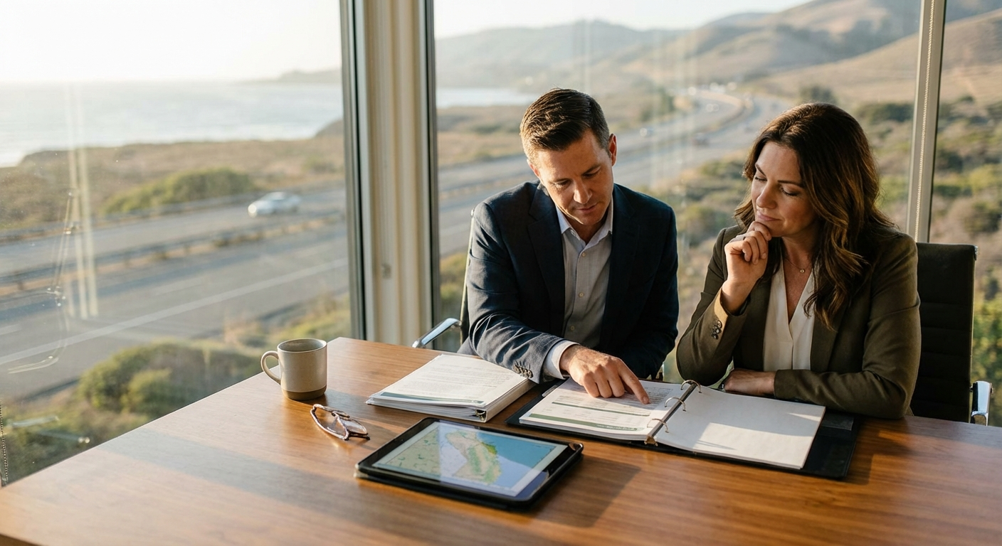 auto insurance california uninsured motorist coverage - California insurance guide